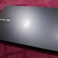 لپ‌تاپ ایسوس 15 ASUS Vivobook