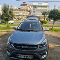 X22 فول اکسنت|خودرو سواری و وانت|رشت, فرزانه|دیوار