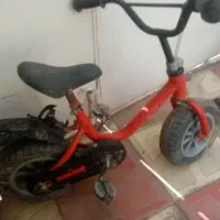 دوچرخه 12|دوچرخه، اسکیت، اسکوتر|نیشابور, خط کاشمر|دیوار