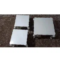 مبل هفت نفره|مبلمان خانگی و میز عسلی|اهواز, آریاشهر|دیوار