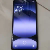 ردمی نوت ۱۴ redmi note