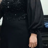 مجلسی