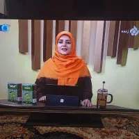 تلویزیون ایکس ویژن 42|تلویزیون و پروژکتور|تهران, خاوران|دیوار