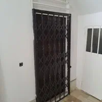 فروش آپارتمان ۵۱ متری ۱ خوابه همکف در یافت آباد