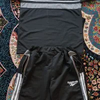 ست مردانه|لباس|کوهدشت, |دیوار