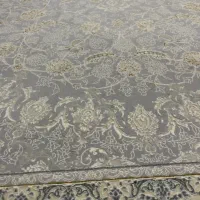 فرش ابریشم|فرش|رشت, کوی جام جم|دیوار