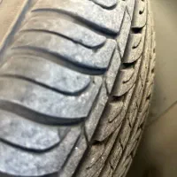 پژو ۴۰۵|خودرو سواری و وانت|ساوه, |دیوار