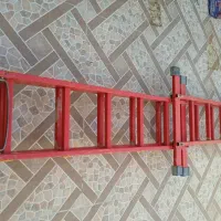 پله آتش نشانی|ابزارآلات|برازجان, |دیوار