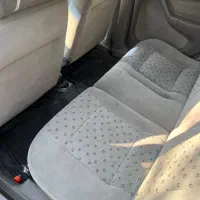 فولکس گل|خودرو سواری و وانت|تهران, تهرانپارس جنوبی|دیوار