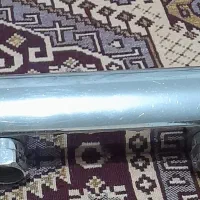 شیر آلات|مصالح و تجهیزات ساختمان|خرمشهر, |دیوار