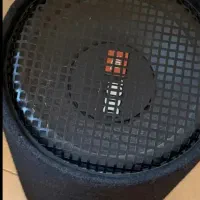 ساب ووفر JBL1000