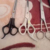 وسایل پیرایش|آرایشگاه و سالنهای زیبایی|لار, |دیوار