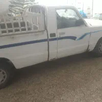 مزدا|خودرو سواری و وانت|دزفول, |دیوار