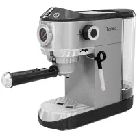 خانگی دستگاه قهوه ساز