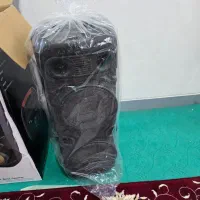 اسپیکر|سیستم صوتی خانگی|خمینی‌شهر, |دیوار