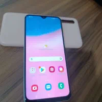 گوشی a30s|موبایل|کرج, بنیاد|دیوار