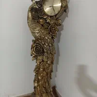 فروش ساعت