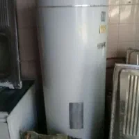 آبگرمکن مخزنی ۱۶۰لیتری
