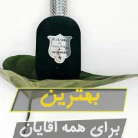 ادکلن مخمل با ۲۶رایحه تاپ|آرایشی، بهداشتی، درمانی|تهران, امامت|دیوار