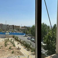 فروش آپارتمان ۹۰ متری ۲ خوابه در شهرک اوج|فروش آپارتمان|کرج, شهرک اوج|دیوار