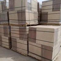 سرامیک خاک قرمز60×60 ارزان