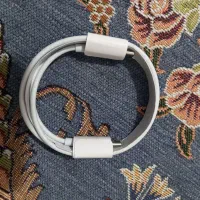 ایرپاد پرو|لوازم جانبی موبایل و تبلت|زاهدان, |دیوار