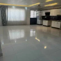 ۱۴۲ متر ۳خواب نوساز با مستاجر در استقامت۱|فروش آپارتمان|رشت, استقامت ۱|دیوار