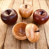 نیروی خراطی و نجاری