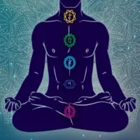 AdirsTabatabaeihiva|کتاب و مجله مذهبی|تهران, جیحون|دیوار