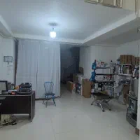 ۱۱۳ متر تجاری حاشیه ۱۷ شهریور شمالی|فروش مغازه و غرفه|بجنورد, |دیوار