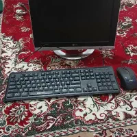 فروش لوازم جانبی کامپیوتر