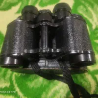 دوربین شکاری روسی 8در30 وچینی اک 8در42|دوربین عکاسی و فیلم‌برداری|دزفول, |دیوار