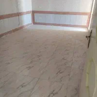 دوواحد 80متری باهم/پشت سینما|اجارهٔ آپارتمان|دورود, |دیوار