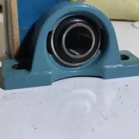 یاتاقان کویو ژاپن 206