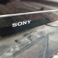 تلویزیون سونی ۴۶ اینچ|تلویزیون و پروژکتور|خرم‌آباد, |دیوار