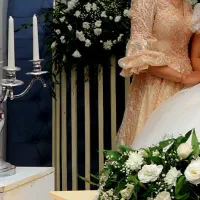 پیراهن مجلسی،پیراهن شب