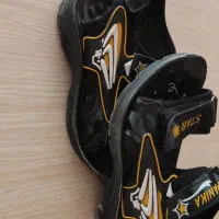 کفش سایز ۲۸ و ۲۵|کفش و لباس بچه|شاهینشهر, ۹ دی|دیوار