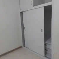 رهن و اجاره واحد ۱۱۶ متری طبقه دوم در محدوده باهنر|اجارهٔ آپارتمان|رشت, باهنر|دیوار