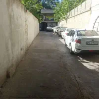 نیازمند نقاش و شاگرد نقاش و صافکار ماهر و یک منشی
