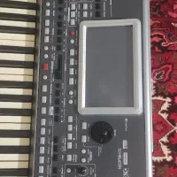 ارگ pa900|پیانو، کیبورد، آکاردئون|تبریز, |دیوار