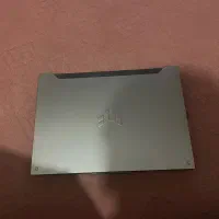 لپ تاپ ایسوس تاف Ryzen 7 A15|رایانه همراه|تهران, یاخجی آباد|دیوار