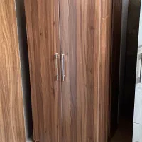 جاکفشی|جاکفشی، کمد، دراور|شیراز, کیان آباد|دیوار