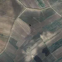 ۲ هکتار زمین کشاورزی آبی|فروش دفتر صنعتی، کشاورزی، تجاری|سرپل ذهاب, |دیوار