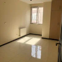 آپارتمان ۱۱۸ متری ،۲ خواب ، خوش نقشه|اجارهٔ آپارتمان|تهران, شهرک الهیه غرب|دیوار