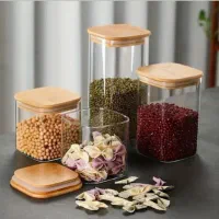 لیوان اسموتی کتری قوری پیرکس اسپری روغن ریز شات|ظروف سرو و پذیرایی|تبریز, |دیوار