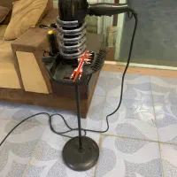 وسایل ارایشگاه|آرایشگاه و سالنهای زیبایی|سمنان, |دیوار