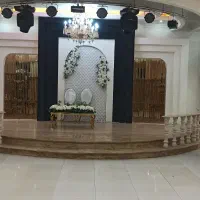تالار پذیرایی آرتین (رباط کریم )|خدمات پذیرایی، مراسم|رباطکریم, الارد|دیوار