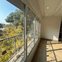 بر اصلی بین ۹ و دهم زیر قیمت