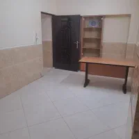 ساختمان پزشکان یکجا یا مطب تکی همراه با منشی|اجارهٔ دفتر کار، اتاق اداری، مطب|تهران, هفت چنار|دیوار