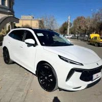 لاماری ایما بدون نقطه در حد|خودرو سواری و وانت|ملایر, |دیوار